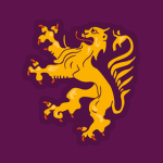 BE | House of Belgium
