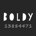 Boldy_01's Group