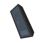 Locker