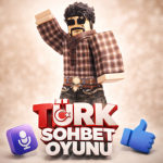 Group Thumbnail