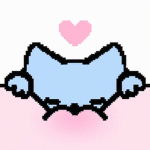 Fansnya peep