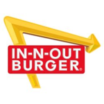 IN-N-OUT BloxBurger™