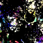 'Lunar