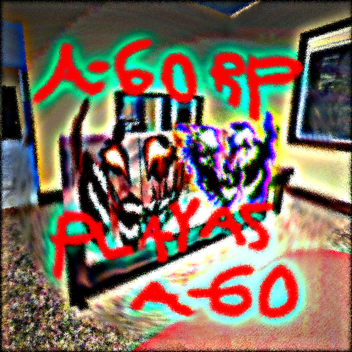 [REVIVAL SOON] A-60 Family Rp