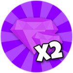 Game Pass Icon