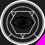 [BCF] Site Control