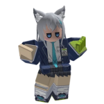 重陽客運