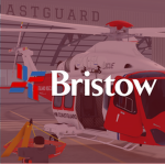 Bristow, Portsmouth