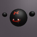 Super Parody - Archaic