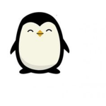 penguin pal for u