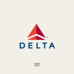 DL | Delta Airlines Roblox