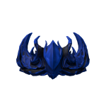Crown of the Infinite Sea