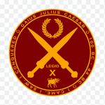 — Roman Empire —