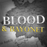 Blood & Bayonet