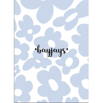 •bayjays•
