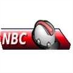Nbc create shirt pants