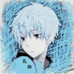 Pro skywars player