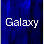 GalaxyGamerYT fan club