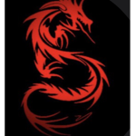 Official Zero Group