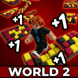 +1  Magma Escape