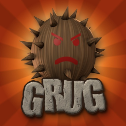 Grug