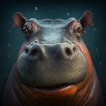 Silly Hippo Inc.