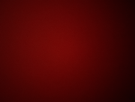 Mth_bh
