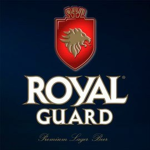 The King’s Lifeguard regiment