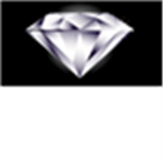 Born as a Diamond