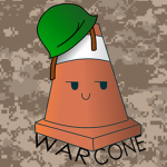 War & Co.ne