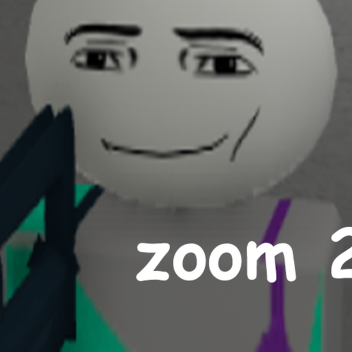 zoom 2