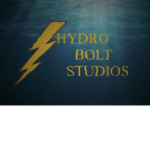 Bluebon-Studios