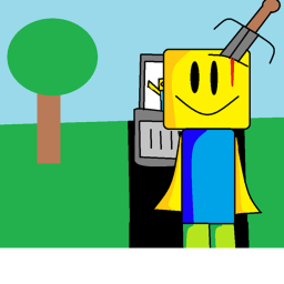 [UNUSED MAP]