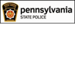 Baltimore Police Department (WIP)