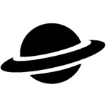 Groupedro