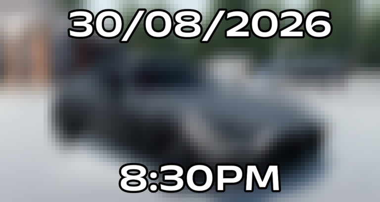 Thumbnail removed