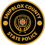 MCSO | Pennsylvania State Police Group