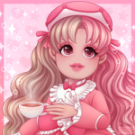 Royale_Koda Fan Group!!!