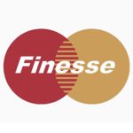 Finessed Ent™