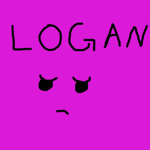 l0gan friends and fanss