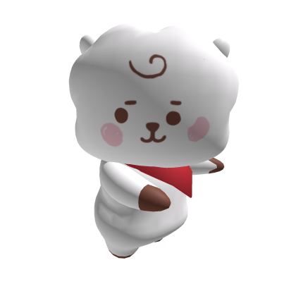 Rj thumbnail