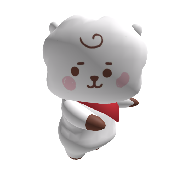 Rj