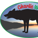 Charlie Wildcraft