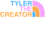 odd future 