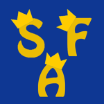 [SAF] Swedish Arméd Force