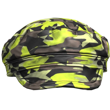 Item Thumbnail