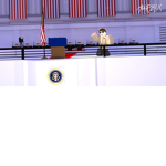 Goverment RP!