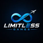 Limitless Flight Group Thumbnail