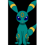 FantomRubi Group