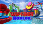 Official Wipeout Roblox Crew